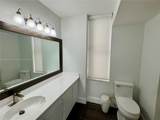 18181 31st Ct - Photo 23