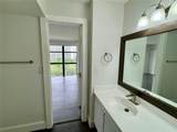 18181 31st Ct - Photo 24