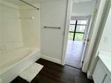 18181 31st Ct - Photo 25