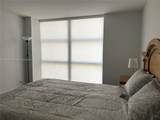 18181 31st Ct - Photo 26