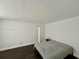 18181 31st Ct - Photo 27
