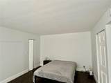 18181 31st Ct - Photo 28