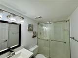 18181 31st Ct - Photo 29