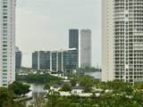 18181 31st Ct - Photo 3