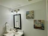18181 31st Ct - Photo 30