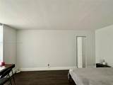 18181 31st Ct - Photo 31