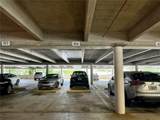 18181 31st Ct - Photo 32