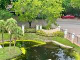 18181 31st Ct - Photo 34