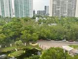 18181 31st Ct - Photo 35