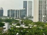 18181 31st Ct - Photo 38