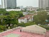 18181 31st Ct - Photo 39