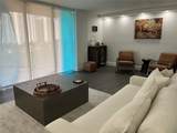 18181 31st Ct - Photo 4