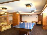 18181 31st Ct - Photo 41