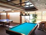 18181 31st Ct - Photo 42