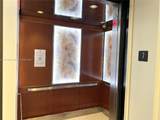 18181 31st Ct - Photo 44