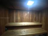 18181 31st Ct - Photo 45