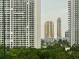 18181 31st Ct - Photo 47