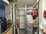 18181 31st Ct - Photo 48