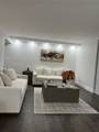 18181 31st Ct - Photo 49