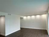 18181 31st Ct - Photo 5