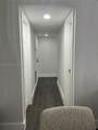 18181 31st Ct - Photo 50