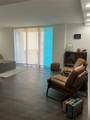 18181 31st Ct - Photo 51