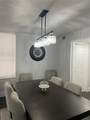 18181 31st Ct - Photo 52