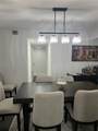 18181 31st Ct - Photo 53