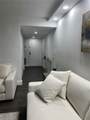 18181 31st Ct - Photo 54