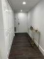 18181 31st Ct - Photo 55