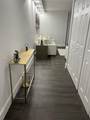 18181 31st Ct - Photo 56