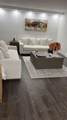 18181 31st Ct - Photo 57