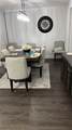 18181 31st Ct - Photo 58