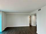 18181 31st Ct - Photo 6