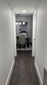 18181 31st Ct - Photo 60