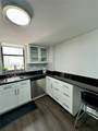 18181 31st Ct - Photo 61