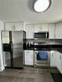 18181 31st Ct - Photo 62