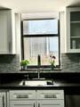 18181 31st Ct - Photo 63