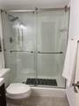 18181 31st Ct - Photo 64