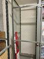 18181 31st Ct - Photo 65