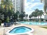18181 31st Ct - Photo 68