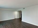 18181 31st Ct - Photo 7