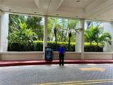 18181 31st Ct - Photo 70