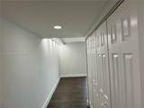18181 31st Ct - Photo 8