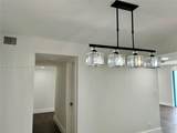 18181 31st Ct - Photo 9