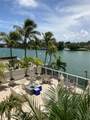 5880 Collins Ave - Photo 10