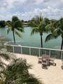 5880 Collins Ave - Photo 11