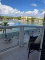 5880 Collins Ave - Photo 12