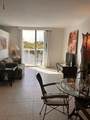 5880 Collins Ave - Photo 2