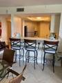 5880 Collins Ave - Photo 3